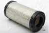 LOMBA 2175166 Air Filter